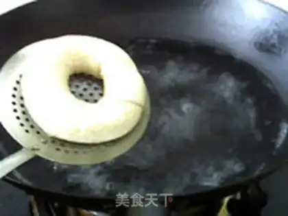 Make Bread step 15
