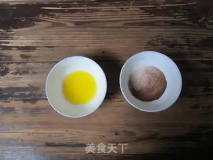 Make Cinnamon rolls step 5