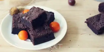 Make Blondie step 5