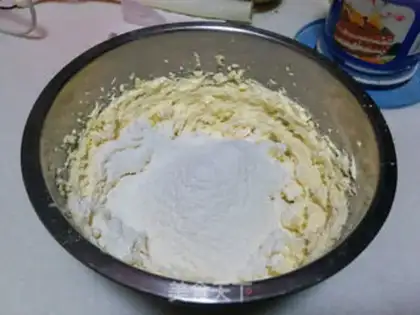 Make It