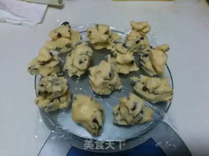 Make It
