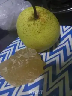 Make Ice cream step 0