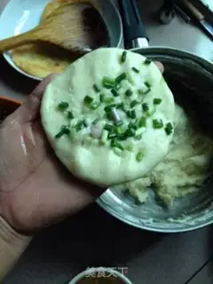 Make Korean potatoes step 7