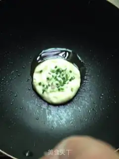 Make Korean potatoes step 8