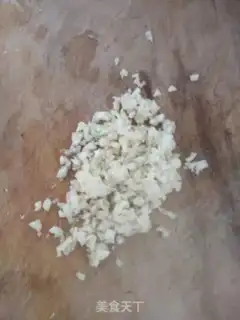 Make Garlic pasta step 5