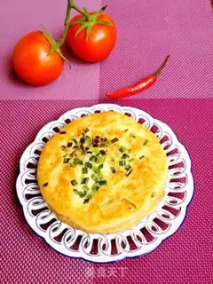 Make Korean potatoes step 11