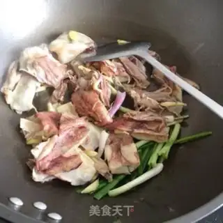 Make Fired step 2