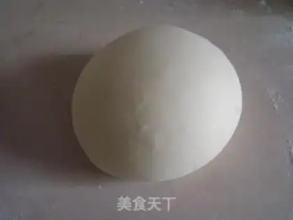 Make Gold-flow sandbag step 6