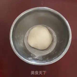 Make Carrot step 1