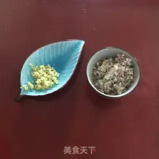 Make Carrot step 2