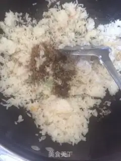 Make Soy sauce step 2