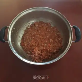 Make Carrot step 4