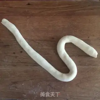 Make Carrot step 5