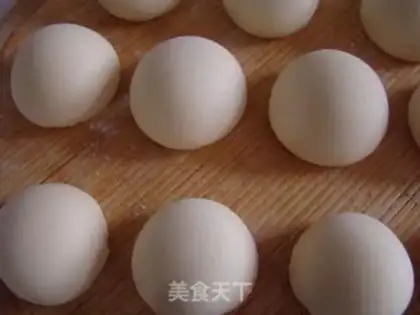 Make Gold-flow sandbag step 12