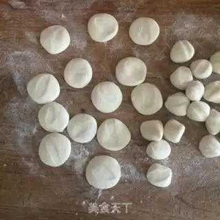 Make Carrot step 6