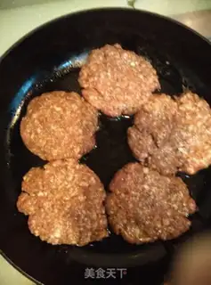 Make Black pretzels step 3