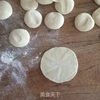 Make Carrot step 7