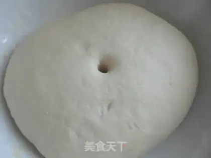 Make Pumpkin step 4