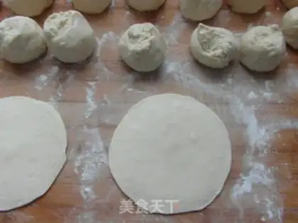 Make Pumpkin step 5