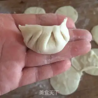 Make Carrot step 9