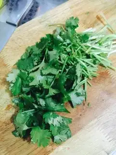 Make Spicy pot step 4