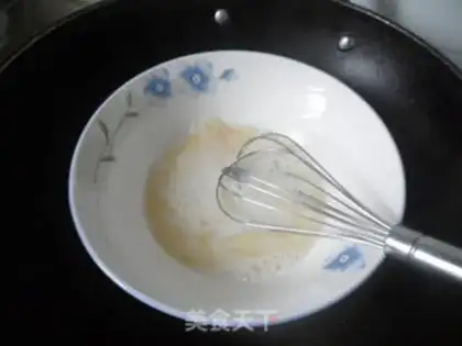 Make Mango Moose step 4