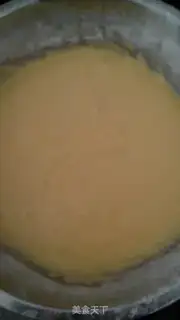 Make I
