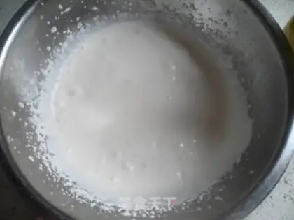 Make Mango Moose step 6