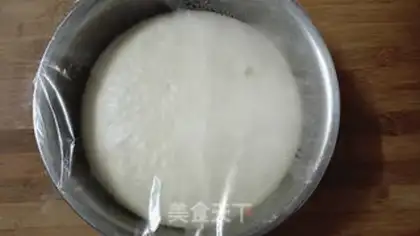 Make Pie step 6