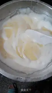Make I