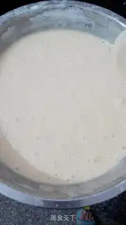 Make I