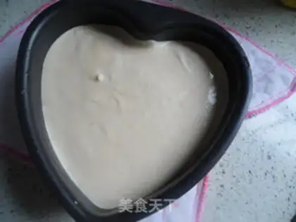 Make Mango Moose step 9