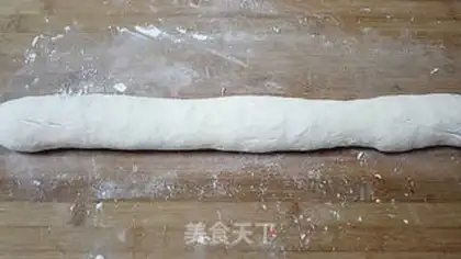 Make Pie step 8
