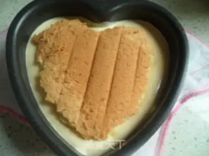 Make Mango Moose step 10