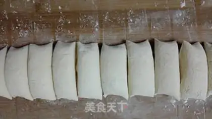 Make Pie step 9