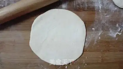 Make Pie step 10