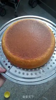 Make I