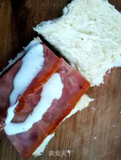 Make Caesar