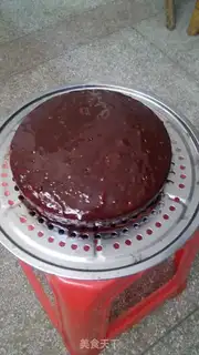 Make I