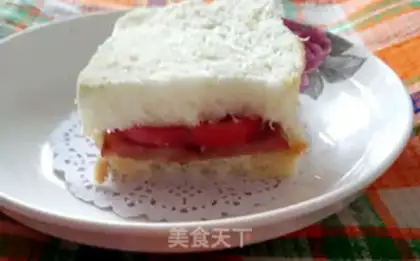 Make Caesar