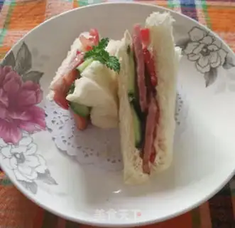 Make Caesar