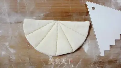 Make Pie step 13