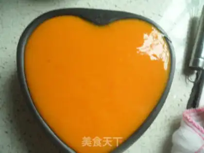 Make Mango Moose step 14