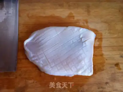 Make Fired step 0