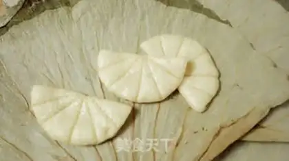 Make Pie step 15