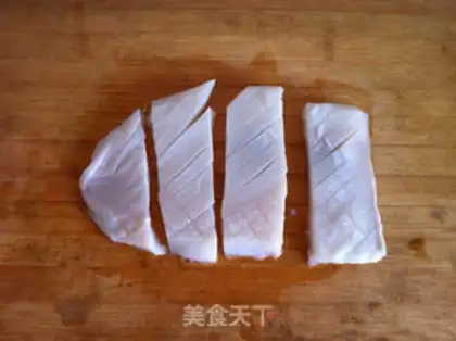 Make Fired step 1
