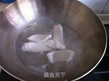 Make Fired step 2