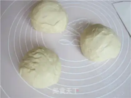 Make Kashda toast step 7