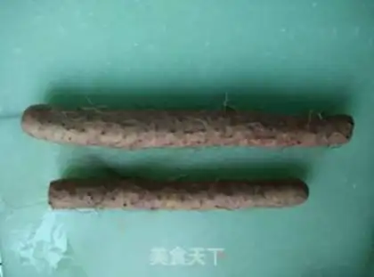 Make Beefballs step 0