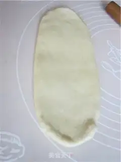 Make Kashda toast step 8